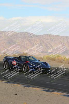 media/Jan-26-2025-SCCA SD (Sun) [[bcf61ed115]]/3-Novice/Session 3 Turn 10 Inside/